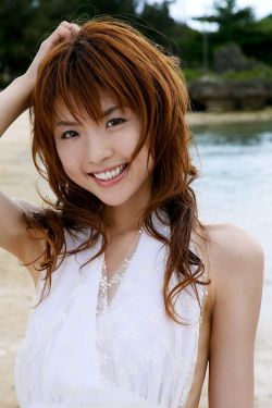 极速青春电视剧